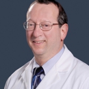 Ira Gubernick, MD - Physicians & Surgeons