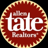 Allen Tate Realtors Winston-Salem gallery