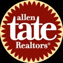 Allen Tate Company-Shelby - Real Estate Agents