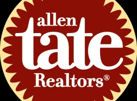 Allen Tate Realtors - High Point, NC