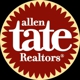 Allen Tate Realtors Anderson