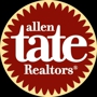 Allen Tate Realtors Fort Mill