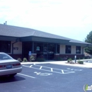 Brassie, Joel A, DC - Chiropractors & Chiropractic Services