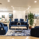 Modern Miami Factory Outlet - Patio & Outdoor Furniture
