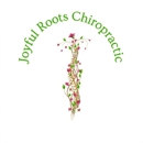 Joyful Roots Chiropractic - Pain Management