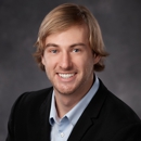 Guild Mortgage - Justin Petersen - Mortgages