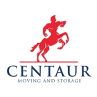 Centaur Moving