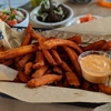 Oren's Hummus Cupertino gallery