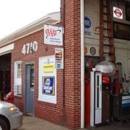 Tony's Auto Service - Auto Repair & Service