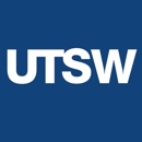 University Hospital Heart & Lung Clinic - UT Southwestern - Physicians & Surgeons, Cardiology