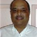 Dr. Raj K Saxena, MD - Physicians & Surgeons, Cardiology