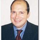 Dr. Christian Jager, DDS - Prosthodontists & Denture Centers