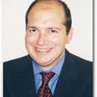 Dr. Christian Jager, DDS
