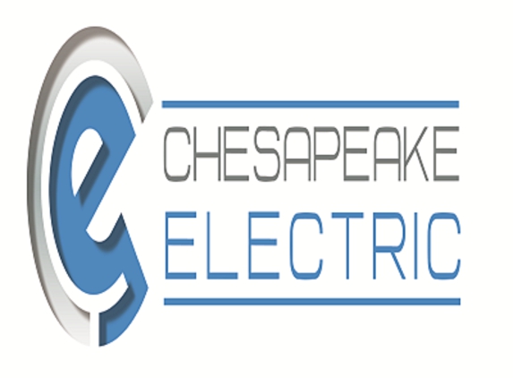 Chesapeake Energy Solutions LLC - Annapolis, MD