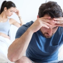 West Coast Men's Health - Seattle - Physicians & Surgeons, Infectious Diseases