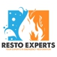 Resto Experts