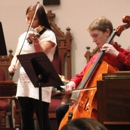 Institute for Strings - Music Schools