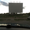 Admiral Twin Drive-In gallery