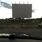 Admiral Twin Drive-In