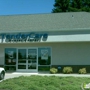 TenderCare Dental Center