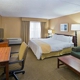 Radisson Hotel Cleveland Airport West