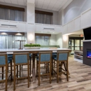 Hampton Inn & Suites Casper - Hotels