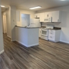 Rams Park Apartments gallery