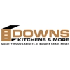 Downs Kitchens & More gallery