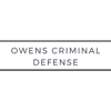 Owens Criminal Defense gallery