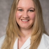 Adrienne Callahan, MD gallery