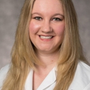 Adrienne Callahan, MD - Physicians & Surgeons, Dermatology