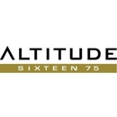 Altitude Sixteen 75 Apartments - Apartments