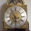 Tic-Toc Clock Shop gallery