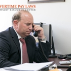 Overtime Pay Law