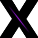 PrimeX Media