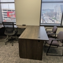 Joliet Collective - Office & Desk Space Rental Service