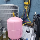 Atlantic Air Systems - Air Conditioning Contractors & Systems
