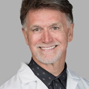 Lothar McMillian, MD - Physicians & Surgeons, Family Medicine & General Practice