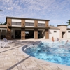 Pulte Homes at Seminole Palms gallery