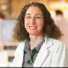 Dr. Melissa S Pessin-Minsley, MDPHD