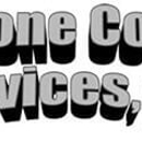 Cornerstone Counseling Service - Counseling Services