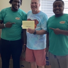 College Hunks Hauling Junk and Moving Greensboro