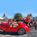 Cocoa Beach Rentals - Motorcycles & Motor Scooters-Renting & Leasing