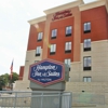 Hampton Inn & Suites Cincinnati/Uptown-University Area gallery