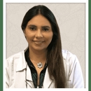 Cramer, Lynese C - Nurses