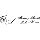 Ahearn & Associates Medical Center, Inc.