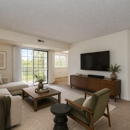 Carriage Court - Apartments