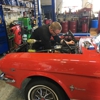 LaCorte Family Auto Repair gallery