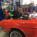 LaCorte Family Auto Repair - Auto Repair & Service