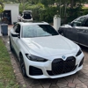 Ale's Mobile Detailing gallery